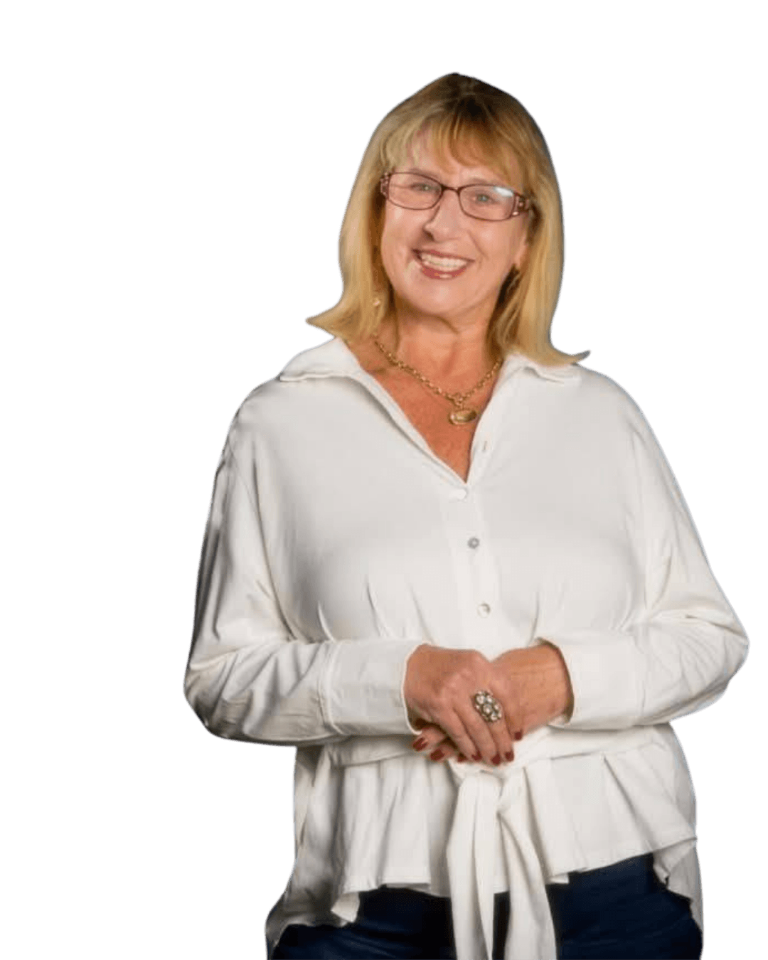 Felicia Edelman, Esq.